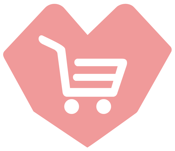 Shop alles bij elkaar